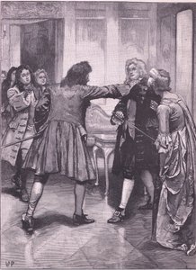 Walpole